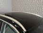 Geely Starray EM-i MAX+ LONG RANGE PHEV | 136 KM ELEKTRISCH WLTP | PANODAK | GEVENTILEERDE MASSAGESTOELEN | 29,8 kWh