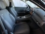Geely Starray EM-i MAX+ LONG RANGE PHEV | 136 KM ELEKTRISCH WLTP | PANODAK | GEVENTILEERDE MASSAGESTOELEN | 29,8 kWh