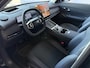 Geely Starray EM-i MAX+ LONG RANGE PHEV | 136 KM ELEKTRISCH WLTP | PANODAK | GEVENTILEERDE MASSAGESTOELEN | 29,8 kWh