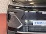 Geely Starray EM-i MAX+ LONG RANGE PHEV | 136 KM ELEKTRISCH WLTP | PANODAK | GEVENTILEERDE MASSAGESTOELEN | 29,8 kWh