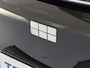 Geely Starray EM-i MAX+ LONG RANGE PHEV | 136 KM ELEKTRISCH WLTP | PANODAK | GEVENTILEERDE MASSAGESTOELEN | 29,8 kWh
