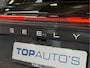 Geely Starray EM-i MAX+ LONG RANGE PHEV | 136 KM ELEKTRISCH WLTP | PANODAK | GEVENTILEERDE MASSAGESTOELEN | 29,8 kWh