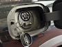 Geely Starray EM-i MAX+ LONG RANGE PHEV | 136 KM ELEKTRISCH WLTP | PANODAK | GEVENTILEERDE MASSAGESTOELEN | 29,8 kWh