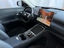 Geely Starray EM-i MAX+ LONG RANGE PHEV | 136 KM ELEKTRISCH WLTP | PANODAK | GEVENTILEERDE MASSAGESTOELEN | 29,8 kWh