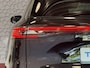 Geely Starray EM-i MAX+ LONG RANGE PHEV | 136 KM ELEKTRISCH WLTP | PANODAK | GEVENTILEERDE MASSAGESTOELEN | 29,8 kWh