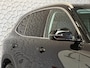 Geely Starray EM-i MAX+ LONG RANGE PHEV | 136 KM ELEKTRISCH WLTP | PANODAK | GEVENTILEERDE MASSAGESTOELEN | 29,8 kWh