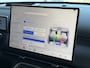 Geely Starray EM-i MAX+ LONG RANGE PHEV | 136 KM ELEKTRISCH WLTP | PANODAK | GEVENTILEERDE MASSAGESTOELEN | 29,8 kWh
