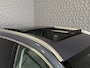 Geely Starray EM-i MAX+ PHEV LONG RANGE | 29,8 kWh ACCU | 136 KM WLTP | PANORAMADAK | LUXE COMFORTSTOELEN MET MASSAGE
