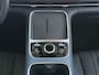 Geely Starray EM-i MAX+ PHEV LONG RANGE | 29,8 kWh ACCU | 136 KM WLTP | PANORAMADAK | LUXE COMFORTSTOELEN MET MASSAGE