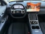 Geely Starray EM-i MAX+ PHEV LONG RANGE | 29,8 kWh ACCU | 136 KM WLTP | PANORAMADAK | LUXE COMFORTSTOELEN MET MASSAGE