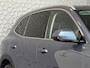 Geely Starray EM-i MAX+ PHEV LONG RANGE | 29,8 kWh ACCU | 136 KM WLTP | PANORAMADAK | LUXE COMFORTSTOELEN MET MASSAGE