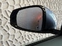 Geely Starray EM-i MAX+ PHEV LONG RANGE | 29,8 kWh ACCU | 136 KM WLTP | PANORAMADAK | LUXE COMFORTSTOELEN MET MASSAGE