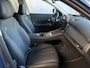 Geely Starray EM-i MAX+ PHEV LONG RANGE | 29,8 kWh ACCU | 136 KM WLTP | PANORAMADAK | LUXE COMFORTSTOELEN MET MASSAGE