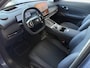 Geely Starray EM-i MAX+ PHEV LONG RANGE | 29,8 kWh ACCU | 136 KM WLTP | PANORAMADAK | LUXE COMFORTSTOELEN MET MASSAGE