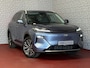 Geely Starray EM-i MAX+ PHEV LONG RANGE | 29,8 kWh ACCU | 136 KM WLTP | PANORAMADAK | LUXE COMFORTSTOELEN MET MASSAGE