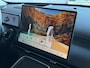 Geely Starray EM-i MAX+ PHEV LONG RANGE | 29,8 kWh ACCU | 136 KM WLTP | PANORAMADAK | LUXE COMFORTSTOELEN MET MASSAGE