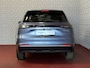 Geely Starray EM-i MAX+ PHEV LONG RANGE | 29,8 kWh ACCU | 136 KM WLTP | PANORAMADAK | LUXE COMFORTSTOELEN MET MASSAGE