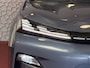 Geely Starray EM-i MAX+ PHEV LONG RANGE | 29,8 kWh ACCU | 136 KM WLTP | PANORAMADAK | LUXE COMFORTSTOELEN MET MASSAGE
