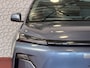Geely Starray EM-i MAX+ PHEV LONG RANGE | 29,8 kWh ACCU | 136 KM WLTP | PANORAMADAK | LUXE COMFORTSTOELEN MET MASSAGE
