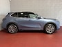 Geely Starray EM-i MAX+ PHEV LONG RANGE | 29,8 kWh ACCU | 136 KM WLTP | PANORAMADAK | LUXE COMFORTSTOELEN MET MASSAGE