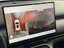 Geely Starray EM-i MAX+ PHEV LONG RANGE | 29,8 kWh ACCU | 136 KM WLTP | PANORAMADAK | LUXE COMFORTSTOELEN MET MASSAGE