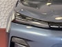 Geely Starray EM-i MAX+ PHEV LONG RANGE | 29,8 kWh ACCU | 136 KM WLTP | PANORAMADAK | LUXE COMFORTSTOELEN MET MASSAGE