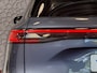 Geely Starray EM-i MAX+ PHEV LONG RANGE | 29,8 kWh ACCU | 136 KM WLTP | PANORAMADAK | LUXE COMFORTSTOELEN MET MASSAGE