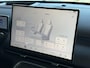 Geely Starray EM-i MAX+ PHEV LONG RANGE | 29,8 kWh ACCU | 136 KM WLTP | PANORAMADAK | LUXE COMFORTSTOELEN MET MASSAGE