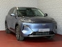 Geely Starray EM-i MAX+ PHEV LONG RANGE | 29,8 kWh ACCU | 136 KM WLTP | PANORAMADAK | LUXE COMFORTSTOELEN MET MASSAGE