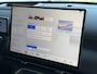 Geely Starray EM-i MAX+ PHEV LONG RANGE | 29,8 kWh ACCU | 136 KM WLTP | PANORAMADAK | LUXE COMFORTSTOELEN MET MASSAGE