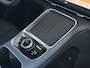 Geely Starray EM-i MAX+ PHEV LONG RANGE | 29,8 kWh ACCU | 136 KM WLTP | PANORAMADAK | LUXE COMFORTSTOELEN MET MASSAGE