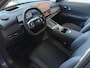 Geely Starray EM-i MAX+ PHEV LONG RANGE | 29,8 kWh ACCU | 136 KM WLTP | PANORAMADAK | LUXE COMFORTSTOELEN MET MASSAGE