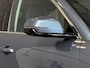Geely Starray EM-i MAX+ PHEV LONG RANGE | 29,8 kWh ACCU | 136 KM WLTP | PANORAMADAK | LUXE COMFORTSTOELEN MET MASSAGE