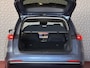 Geely Starray EM-i MAX+ PHEV LONG RANGE | 29,8 kWh ACCU | 136 KM WLTP | PANORAMADAK | LUXE COMFORTSTOELEN MET MASSAGE