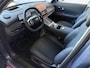 Geely Starray EM-i MAX+ PHEV LONG RANGE | 29,8 kWh ACCU | 136 KM WLTP | PANORAMADAK | LUXE COMFORTSTOELEN MET MASSAGE