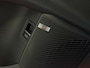 BYD Seal U 1.5 T DM-i AWD 324PK DESIGN BRUIN LEER Pano Dak Head‑Up 360° Camera Stoel‑/Stuurverwarming Stoelventilatie Infinity Audio 6 JAAR GARANTIE phev