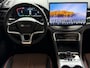 BYD Seal U 1.5 T DM-i AWD 324PK DESIGN BRUIN LEER Pano Dak Head‑Up 360° Camera Stoel‑/Stuurverwarming Stoelventilatie Infinity Audio 6 JAAR GARANTIE phev