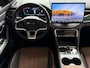 BYD Seal U 1.5 T DM-i AWD 324PK DESIGN BRUIN LEER Pano Dak Head‑Up 360° Camera Stoel‑/Stuurverwarming Stoelventilatie Infinity Audio 6 JAAR GARANTIE phev