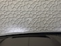 BYD Seal U 1.5 T DM-i AWD 324PK DESIGN BRUIN LEER Pano Dak Head‑Up 360° Camera Stoel‑/Stuurverwarming Stoelventilatie Infinity Audio 6 JAAR GARANTIE phev