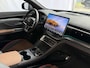 BYD Seal U 1.5 T DM-i AWD 324PK DESIGN BRUIN LEER Pano Dak Head‑Up 360° Camera Stoel‑/Stuurverwarming Stoelventilatie Infinity Audio 6 JAAR GARANTIE phev