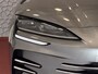 BYD Seal U 1.5 T DM-i AWD 324PK DESIGN BRUIN LEER Pano Dak Head‑Up 360° Camera Stoel‑/Stuurverwarming Stoelventilatie Infinity Audio 6 JAAR GARANTIE phev