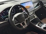 BYD Seal U 1.5 T DM-i AWD 324PK DESIGN BRUIN LEER Pano Dak Head‑Up 360° Camera Stoel‑/Stuurverwarming Stoelventilatie Infinity Audio 6 JAAR GARANTIE phev