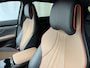 BYD Seal U 1.5 T DM-i AWD 324PK DESIGN BRUIN LEER Pano Dak Head‑Up 360° Camera Stoel‑/Stuurverwarming Stoelventilatie Infinity Audio 6 JAAR GARANTIE phev