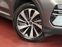 BYD Seal U 1.5 T DM-i AWD 324PK DESIGN BRUIN LEER Pano Dak Head‑Up 360° Camera Stoel‑/Stuurverwarming Stoelventilatie Infinity Audio 6 JAAR GARANTIE phev