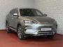 BYD Seal U 1.5 T DM-i AWD 324PK DESIGN BRUIN LEER Pano Dak Head‑Up 360° Camera Stoel‑/Stuurverwarming Stoelventilatie Infinity Audio 6 JAAR GARANTIE phev