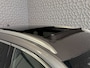 BYD Seal U 1.5 T DM-i AWD 324PK DESIGN BRUIN LEER Pano Dak Head‑Up 360° Camera Stoel‑/Stuurverwarming Stoelventilatie Infinity Audio 6 JAAR GARANTIE phev