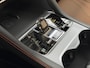 BYD Seal U 1.5 T DM-i AWD 324PK DESIGN BRUIN LEER Pano Dak Head‑Up 360° Camera Stoel‑/Stuurverwarming Stoelventilatie Infinity Audio 6 JAAR GARANTIE phev