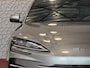 BYD Seal U 1.5 T DM-i AWD 324PK DESIGN BRUIN LEER Pano Dak Head‑Up 360° Camera Stoel‑/Stuurverwarming Stoelventilatie Infinity Audio 6 JAAR GARANTIE phev