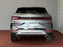 BYD Seal U 1.5 T DM-i AWD 324PK DESIGN BRUIN LEER Pano Dak Head‑Up 360° Camera Stoel‑/Stuurverwarming Stoelventilatie Infinity Audio 6 JAAR GARANTIE phev