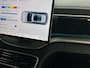BYD Seal U 1.5 T DM-i AWD 324PK DESIGN BRUIN LEER Pano Dak Head‑Up 360° Camera Stoel‑/Stuurverwarming Stoelventilatie Infinity Audio 6 JAAR GARANTIE phev
